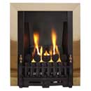 Winther Browne Blenheim Radiant Gas Fire